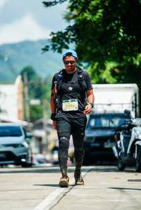 BIB: 
                            <button type="button" onclick="openModal(26401868)" class="btn btn-primary btn-sm float-right btn-popup" data-toggle="modal" data-target=".modal-high-quality">
                        <i class="fas fa-shopping-cart"></i> Add to Cart
                    </button>
                                            <button type="button" onclick="isThisMe(26401868, true)" class="btn btn-success btn-sm float-right btn-popup btn-isme hidden" data-toggle="tooltip" data-placement="bottom" title="นี่คือรูปของคุณใช่ไหม คลิกที่นี่เพื่อเอาเข้าอัลบั้ม">
                        <i class="fas fa-plus"></i> Add to album
                    </button>
                    <button type="button" onclick="isThisMe(26401868, false)" class="btn btn-warning btn-sm float-right btn-popup btn-isnotme hidden">
                        <i class="fas fa-ban"></i> Remove from album
                    </button>